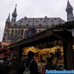 aachen-07-12-2019-060.jpg