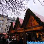 aachen-07-12-2019-061.jpg