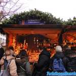 aachen-07-12-2019-062.jpg