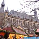 aachen-07-12-2019-063.jpg
