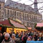 aachen-07-12-2019-064.jpg