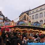 aachen-07-12-2019-065.jpg