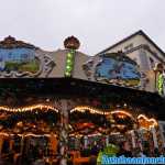 aachen-07-12-2019-068.jpg
