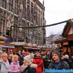 aachen-07-12-2019-069.jpg