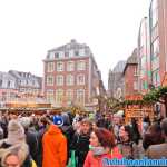 aachen-07-12-2019-072.jpg