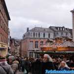 aachen-07-12-2019-073.jpg
