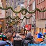 aachen-07-12-2019-074.jpg