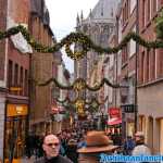 aachen-07-12-2019-075.jpg