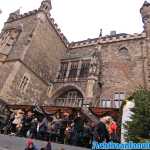 aachen-07-12-2019-076.jpg