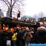 aachen-07-12-2019-077.jpg