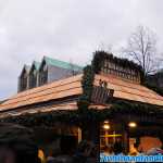 aachen-07-12-2019-078.jpg