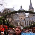 aachen-07-12-2019-079.jpg