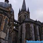 aachen-07-12-2019-080.jpg