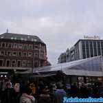 aachen-07-12-2019-082.jpg