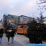 aachen-07-12-2019-084.jpg