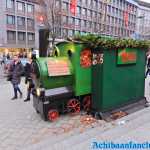 aachen-07-12-2019-085.jpg