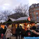 aachen-07-12-2019-086.jpg