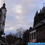 aachen-07-12-2019-088.jpg