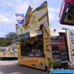 aachen-21-08-2021-008.jpg