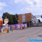 aachen-21-08-2021-012.jpg