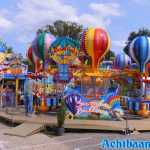 aachen-21-08-2021-013.jpg