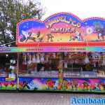 aachen-21-08-2021-015.jpg