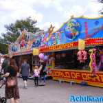 aachen-21-08-2021-016.jpg