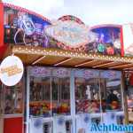 aachen-21-08-2021-017.jpg