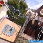 aachen-21-08-2021-024.jpg