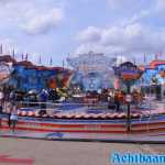 aachen-21-08-2021-029.jpg