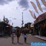 aachen-21-08-2021-030.jpg