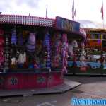 aachen-21-08-2021-034.jpg