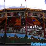 aachen-21-08-2021-035.jpg