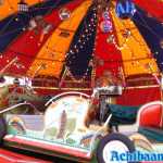 aachen-21-08-2021-036.jpg