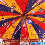 aachen-21-08-2021-037.jpg