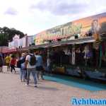aachen-21-08-2021-039.jpg