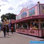 aachen-21-08-2021-040.jpg