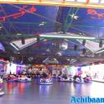 aachen-21-08-2021-042.jpg