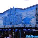 aachen-21-08-2021-043.jpg