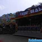 aachen-21-08-2021-045.jpg