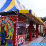 aachen-21-08-2021-046.jpg