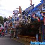 aachen-21-08-2021-049.jpg