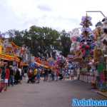 aachen-21-08-2021-051.jpg