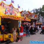 aachen-21-08-2021-052.jpg