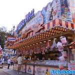 aachen-21-08-2021-053.jpg