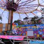 aachen-21-08-2021-057.jpg