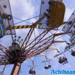 aachen-21-08-2021-060.jpg