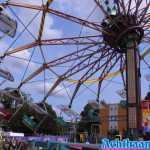 aachen-21-08-2021-061.jpg
