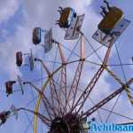 aachen-21-08-2021-064.jpg