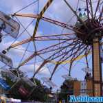 aachen-21-08-2021-067.jpg